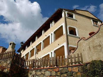 Casa rural Antica Dimora Del Sole Camerota