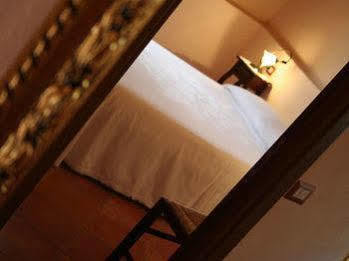 Casa rural Antica Dimora Del Sole