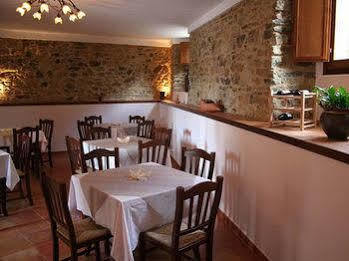 Antica Dimora Del Sole Casa rural